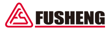 复盛 FUSHENG 复盛 FUSHENG